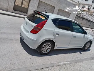  3 هواندي 130