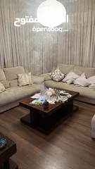  4 Furnished apartment for rent