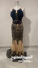  16 فساتين سهره