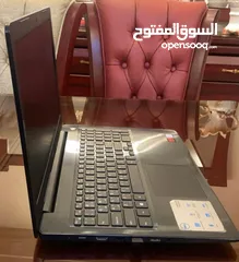  6 لابتوب ديل
