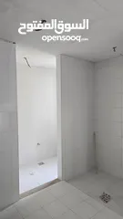  4 Tiles, Marble, Painting, Gypsum, Interlock, Plastering, Electrical and Plumbing Works