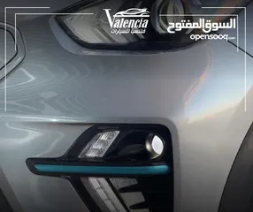  15 كيا نيرو كهربا 2022 بدفعة اولى و على الهوية الشخصية فقط