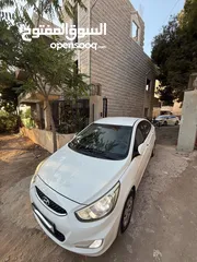  2 اكسنت 2017 سعررررررررر مغرررررررري حررررررررررق