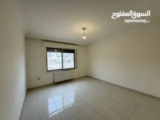  17 شقة غير مفروشة للإيجار 160م2 ( Property 40424 ) سنوي فقط