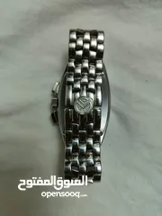 3 Franck muller  Watch