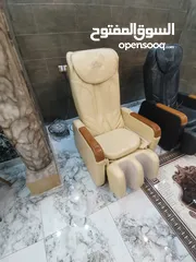  14 موجود للبيع عدة كفي شوب او كفي هاوس للبيع بداعي السفر موجود في الطفيله البيع كامل اقرا الاعلان