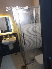  3 مزرعة مع بيت للبيع