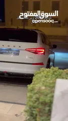  12 كودياك 2023 منمر 2022 لورين اند كلمنت فلل وما بعد الفل اضفات