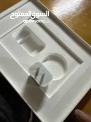  6 تابلت جيل تاسع