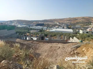  4 شقق للبيع في بيت ايبا