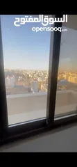  18 شقق سكنية للبيع في البيادر