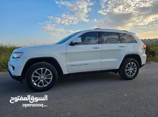  17 تيجوان 2021