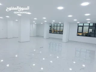  2 مكاتب للايجار راس الجوره