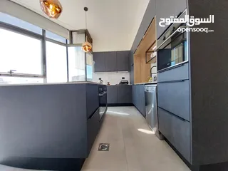  17 شقة للايجار في دير غبار  ( Property 36846 )-175064161