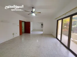  4 4 Bedrooms Villa for Rent in Shatti Al Qurum REF:945R
