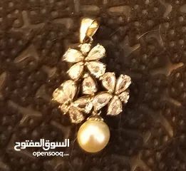  24 أحزمة تبديل ساعة مسيمودوتي كستك
