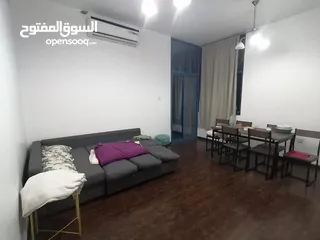  5 Apartment For Sale Directly from The owner