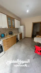  8 Yomra 3+1 Rental Apartmant