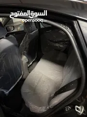  5 Well maintained Hyundai Accent 2018 with Android player