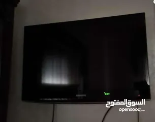  3 شاشه سامسنج