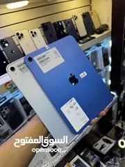  2 آيبادات ابل الجيل العاشر  ايباد ابل  الجيل العاشر  iPad  Apple