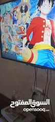 6 بلايستيشن 3 مستعمل ps3 للبيع سعر مغري جدا جدا جدا