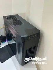  1 كمبيوتر العاب