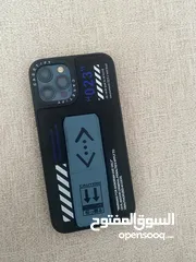  5 ايفون 12 برو