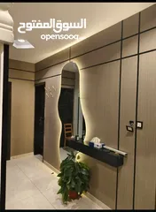  21 ديكورات داخلية  شي بورد
