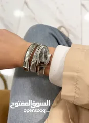  3 ساعة الحية