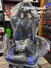  8 كراسي قيمنغ game chairs