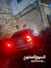  1 سكودا رمش ترخيص 2011