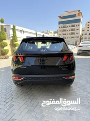  10 هونداي توسان ترخيص 2022 محرك 1600 هايبرد