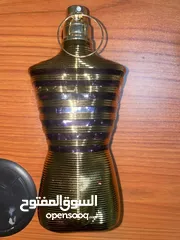  5 عطر جون بول غوتييه اليكسير الاصلي، jaun paul gaultier elixir original