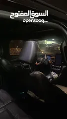  6 Ford explorer st
