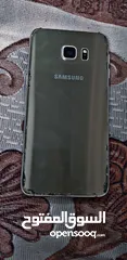  5 Samsung Galaxy S6 Edge Plus