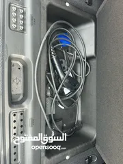  8 قريبا  روبيكون هايبرد فل مسكر ترخيص 2022 مميز