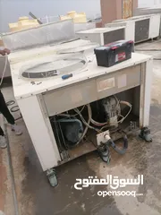 16 Al - Aqeeq Central Air conditioning العقيق تكييف المركزي