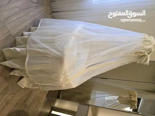  3 تخت بيبي فخم للبيع
