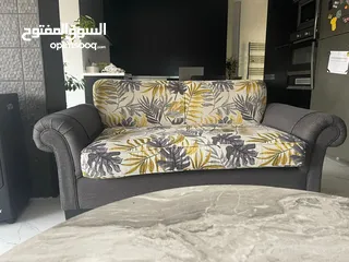  22 عفش بيت للبيع (مكيف،كنب، طاولة تلفزيون، طاولات وسطية، برادي، ، مغسلة،) *سعر حرق*  *الرقم بالعنوان*