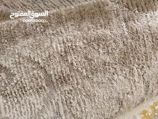  6 مجلس للبيع بحاله ممتازه البيع بداعي السفر