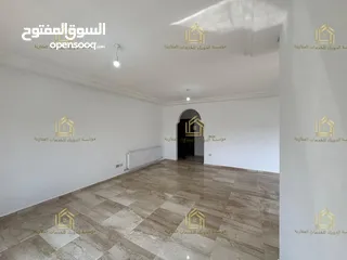  27 شقة سوبر ديلوكس - النخيل - 4نوم 2ماستر - 250م - بلكونتين بإطلالــــه مميزة - قرب الخدمات العامة
