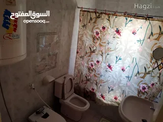  8 شقة غير مفروشة للإيجار 165م2 ( Property 10717 ) سنوي فقط