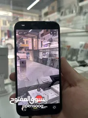  11 ايفون 13 برو ماكس 256 جيجا نظيف جدا سعر