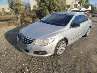  1 باسات cc 2012 private بنفع كاش 35 الف دفعة وشكات 42 الف والمعني بنختلفش