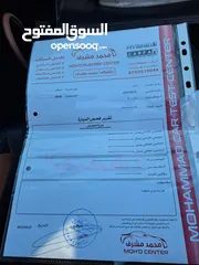  3 كيا 3 2018 كرت أبيض أو البدل ع سياره  أقل سعر تقريبا النص