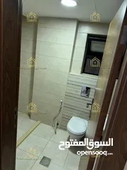  11 عرض مميز ""شقة فاخرة  في منطقة عبدون 3نوم  ""