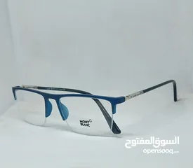  13 عروض نظارات طبيه  ب 85ريال