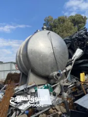  5 خزان نرستا