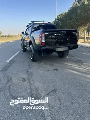  5 نيسان نافارا 2019 وارد شركه بسطامي و الصاحب فحص كامل فل كامل معدل